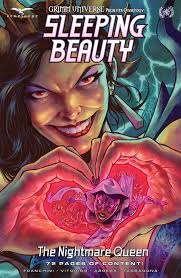 Graphic Policy Team, Author at Graphic Policy