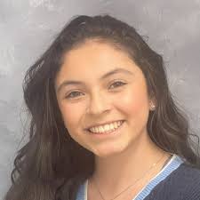 Cheater, Cheater (2024) Full Cast & Crew