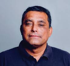 Ed Stevens Offering 2019