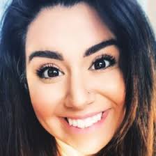 Lacey Marshall (laceyloo1029)