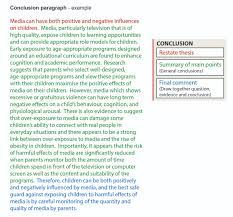 Essay Structure Writing Academic Writing Library At Bethlehem College Seminary In 2021 Essay Writing Skills Essay Structure Informative Essay