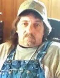 Johnny Woodward Obituary (1964