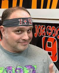 Jason Bise's Instagram, Twitter & Facebook