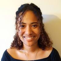 70+ "Eichenlaub" profiles