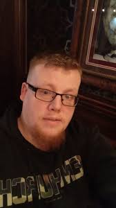 Great night, unlucky just the tip!! Nice dish Paul!