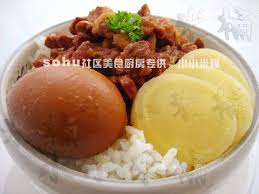 pin by oontin lim on chinese cuisine in 2021 food receipt taiwanese food recipes