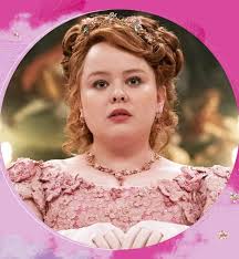 Your Monthly Horoscopes: June 2024