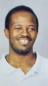 Jeffrey Sullivan Obituary