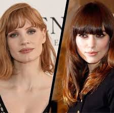 99 ($11.99/count) get it as soon as fri, jul 30. The Best Celebrity Fringes Fringe Hairstyle Inspiration 2021