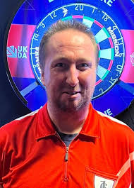 David Michael Saint Mens B MOM v Yorkshire 28.20 ave