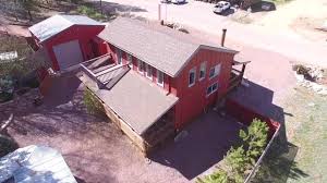 Mls 80071 6261 Hardscrabble Mesa Road Pine Az 85544 House Styles Real Estate Estate Agent