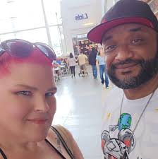 Good dip recipes besides queso?