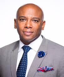 Celebrating 97 Years 1922 2019