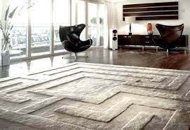 50 Modern Rugs For Contemporary Interiors Modern Rugs Living Room Living Room Area Rugs Area Rugs Cheap