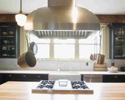 Maybe you would like to learn more about one of these? Kitchen Island Guide For Space Storage And Cooktops