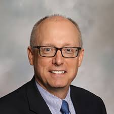 2023 Board Candidate Statements