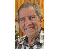 Dean Tipton Obituary (2024)