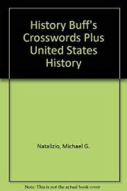 These printable american history crossword puzzles are downloadable and cover exploration, colonization, revolution, constitution, war of 1812, jacksonian democracy, slavery, civil war, reconstruction, industrialization, world war i, us presidents, and ap us history. Citar Marketing De Motores De Busqueda A Veces A Veces Buff Buff Crossword La Licenciatura Orbita Gran Roble