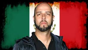 Select from premium esteban loaiza of the highest quality. Esteban Loaiza Pleads Guilty To Drug Trafficking And Could Be Deported To Mexico