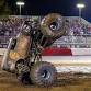 Monster Trucks event image