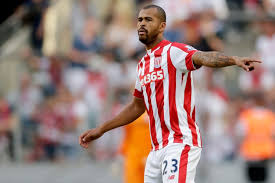 Maglie calcio fc colonia 2020 poco prezzo,aspettiamo la tua richiesta! Colonia Cup 2015 Fc Porto V Stoke City Megaicon Magazine