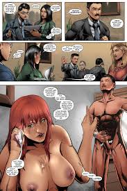 Feel the arousal of porn colors in each frame of explicit content