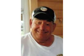 Charles Bruckner Obituary (1953