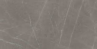 Name :silver glass mosaic tiles material :glass color family : Polished Glazed Vitrified Tiles 800x1600 Mm Glossy Finish Vitrified Porcelain Flooring Manufacturer