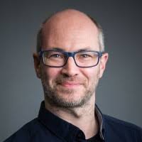 10+ "Michael Welser" profiles