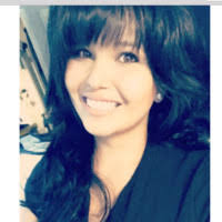 2200+ "Ta'isha" profiles