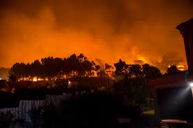 No foul play is suspected, but a windchange earlier on sunday scuppered efforts to contain. Updated March 2015 Cape Town Fires The Orms Photographic Blog