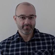 SPE Offshore Europe 2023