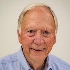 How To Write a Winning Proposal by Assist & Win