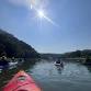 EMHR’s North Branch Sojourn