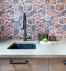 Sink by elkay | source. How To Design The Perfect Wet Bar