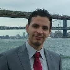 David Favela Email & Phone Number