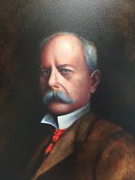 Put Your Best Foot Forward from the collection of Coronado Cultural Arts  Commission