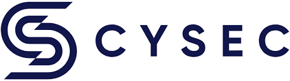 CYSEC - Securing the space internet