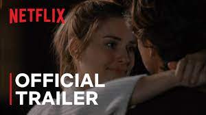 Baby fever is sweeping virgin river in season 3, as revealed in an extremely dramatic trailer for the netflix drama's upcoming third season. What Time Will Virgin River Season 3 Be On Netflix
