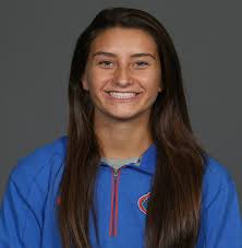 No. 4 SYRACUSE (6-2) No. 16 FLORIDA GATORS (3-3)