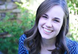 Welcome to the College of Education 2017