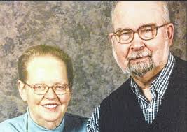 Hugheses to mark 60 years