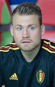 Simon mignolet has never been the most reliable goalkeeper in the world, but his latest performance might just convince any remaining supporters he has that it is time for liverpool to make an. Simon Mignolet Wikipedia
