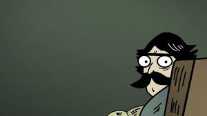 Staredad Funny Wallpaper Funny Wallpapers Funny Computer Wallpaper