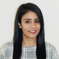 900+ "Trina &" profiles