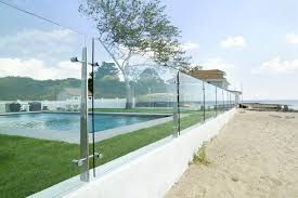 Tips dari casa indonesia : Harga Pagar Kolam Renang Stainless Steel Terbaru Solusiruma Com