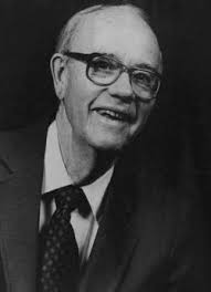 James Franklin “Jim” Comstock (1911-1996): homenaje de Find a Grave