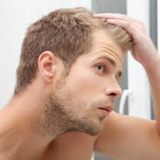 Bare Dermatology ~ North Texas Dermatologists