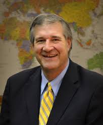 Northern Crops Institute