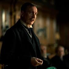 Program hbo 15 aprilie 2019. Hbo Cinemagia Ro